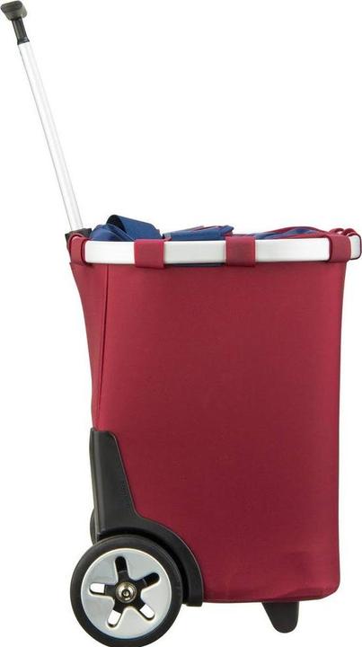 Produktbild reisenthel Carrycruiser