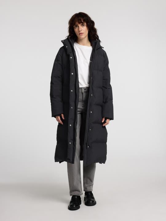 Actual product image Selected Slfsofie-Nita Redown Coat Noos
