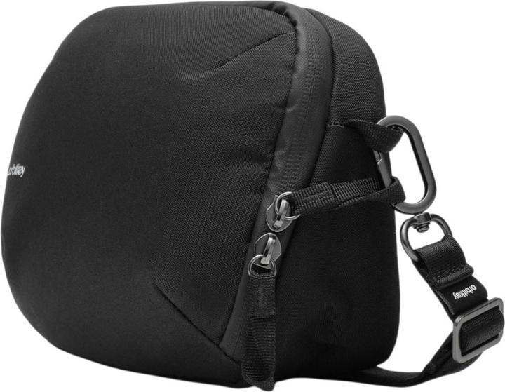 Immagine prodotto Orbitkey Travel Sling 3L (3 l)