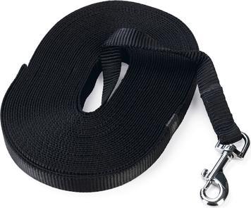 Immagine prodotto Karlie Arte Sportiva Plus (S, Cane, Passeggiare)