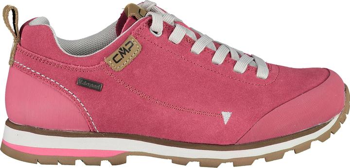 Produktbild CMP Campagnolo Elettra Low WP Schuhe (37)