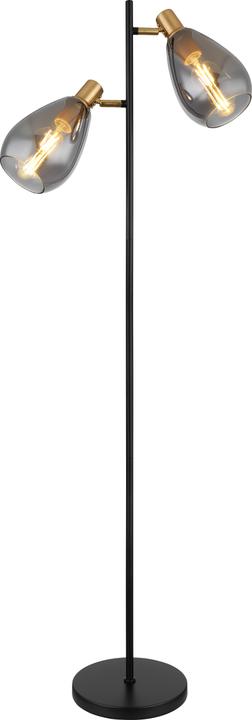 Produktbild Globo Fanni (E27)