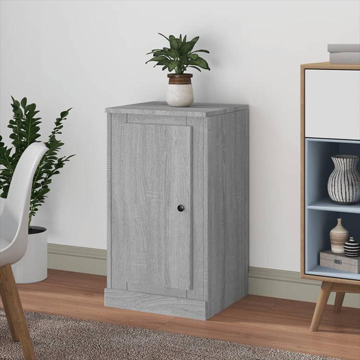 Image du produit vidaXL Paxton (37.50 x 35.50 x 67.50 cm)