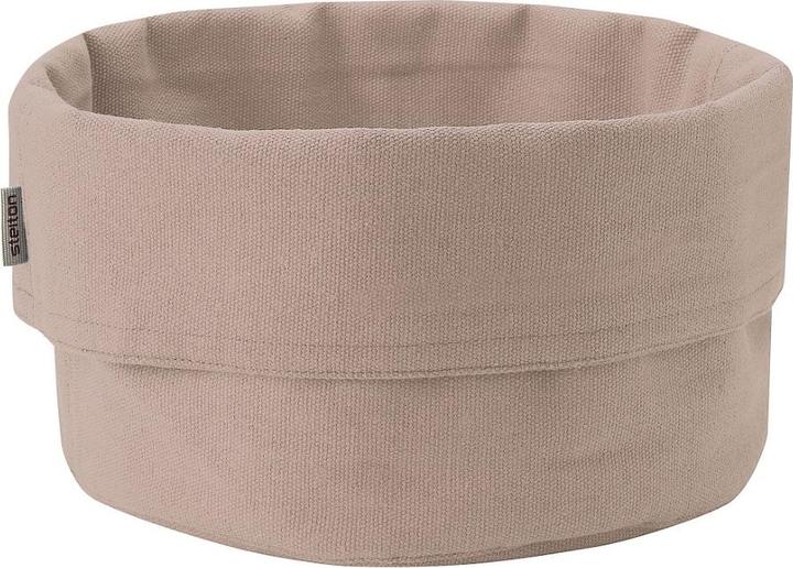 Produktbild Stelton Brottasche Heather