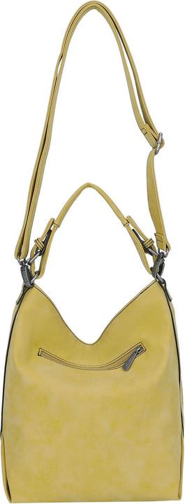Immagine prodotto Fritzi aus Preußen Bitzi01 Jive Hobo Bag