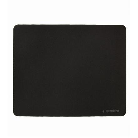 Actual product image Gembird MP-S-BK-M (M)