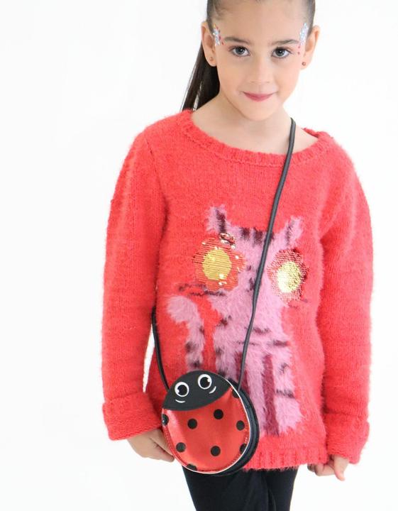 Produktbild Yuko.B Ladybug