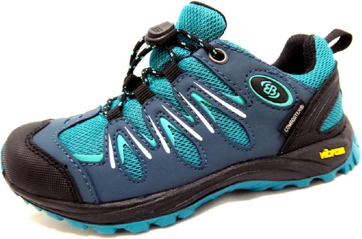 Produktbild Brütting Expedition Kids (30)