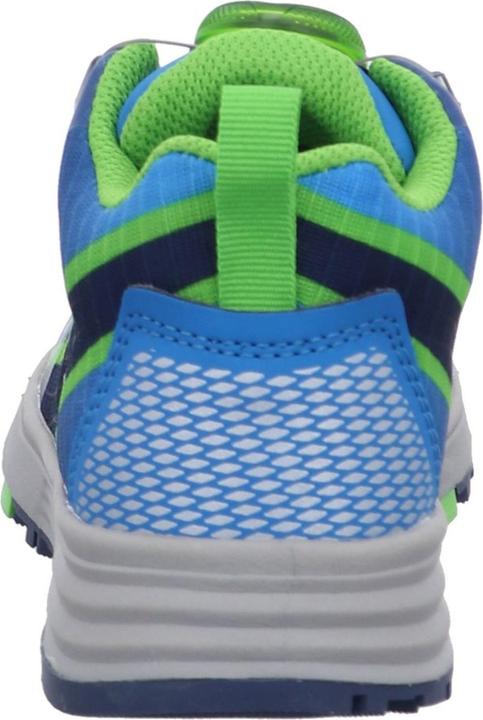 Immagine prodotto Vado Sky Mid Boa GTX per bambini (40)