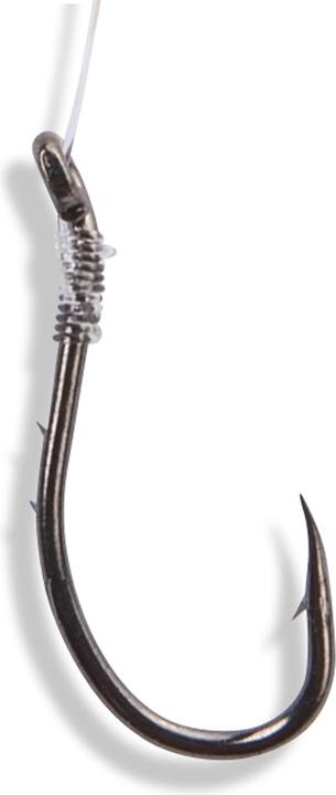 Image du produit Sänger Raubfisch BN-149 70cm 10 Stk.
