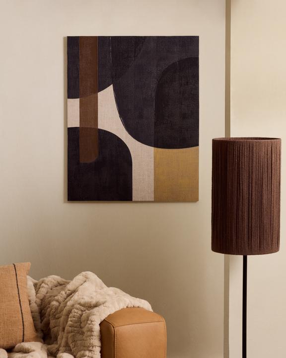 Image du produit Kave Home Tonol (80 x 100 cm)