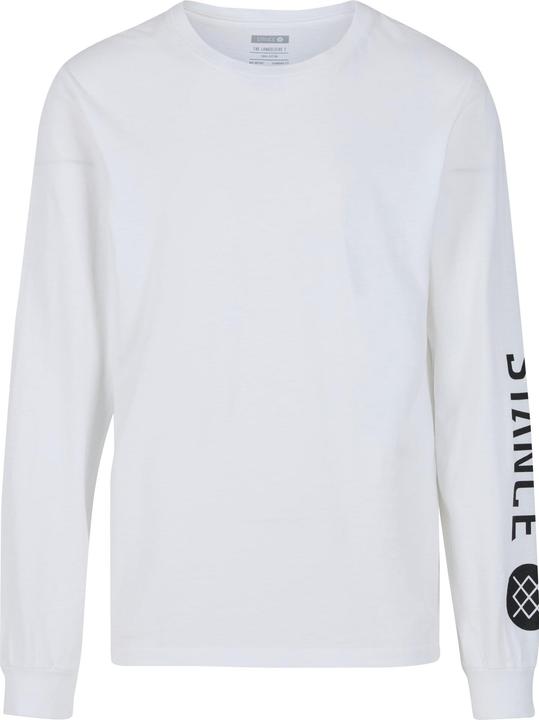 Actual product image Stance Longsleeve Source - 75411 (M)