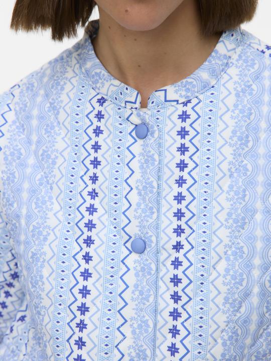 Image du produit Vero Moda VMMIMI Steppjacke Steppjacke (L)