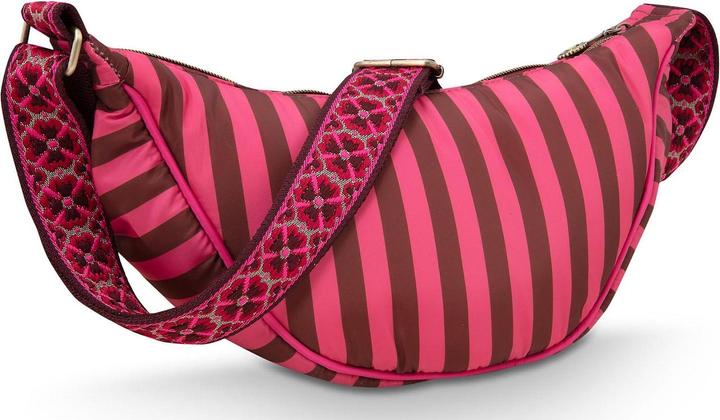 Immagine prodotto PIP Studio Freya Half Moon Cross Body Bag