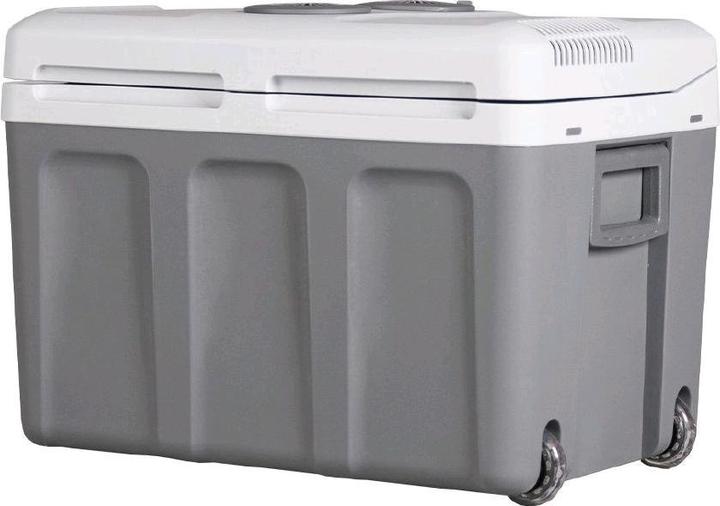 Kibernetik KB40 12V (40 l)
