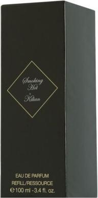 Immagine prodotto By Kilian Giacca da pranzo calda (Eau de parfum, 100 ml)