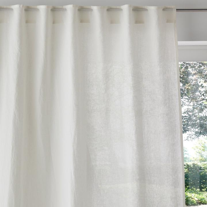 Image du produit La Redoute Interieurs Onega (260 x 135 cm)