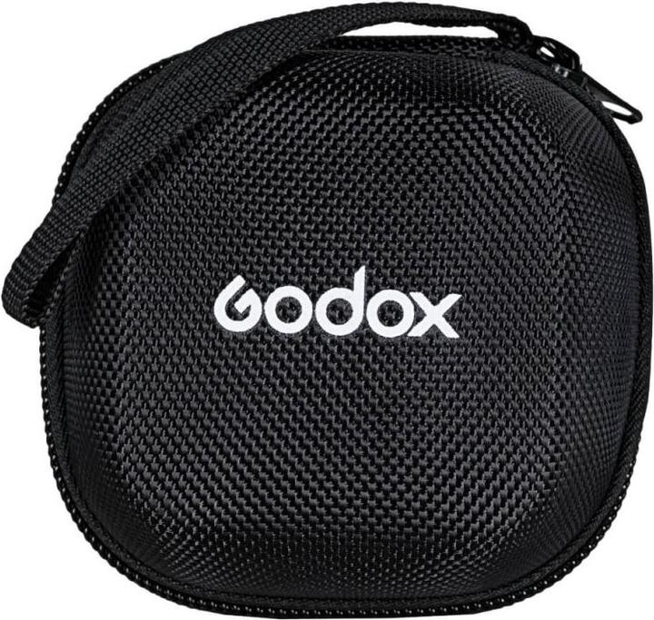 Productafbeelding Godox SA-02 60mm voor S30 (Godox)