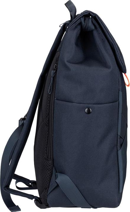 Produktbild Zwei Rucksack / Backpack Alex ALR130 (17 l)