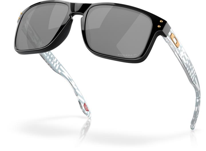 Image du produit Oakley Holbrook