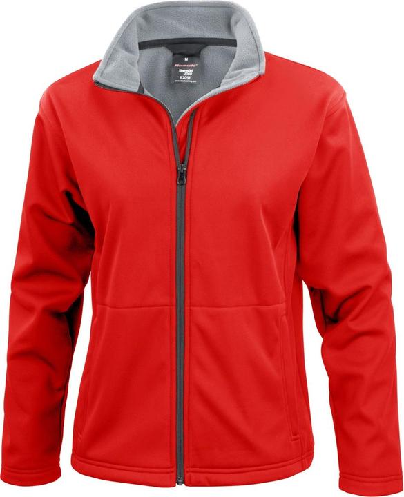 Image du produit Regatta Veste softshell Core (XXL)
