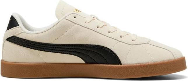 Actual product image Puma Club II (38.5)