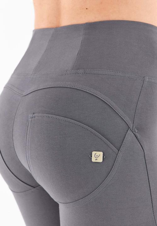 Actual product image Freddy WR.UP® Shaping Pants WRUP1HC001ORG (S)