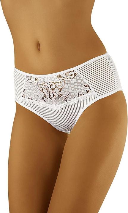 Actual product image Wolbar 613394 (XL)