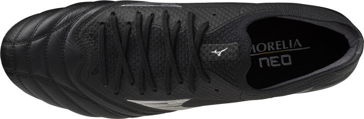 Produktbild Mizuno Morelia Neo Iv ss Elite Mix (43)