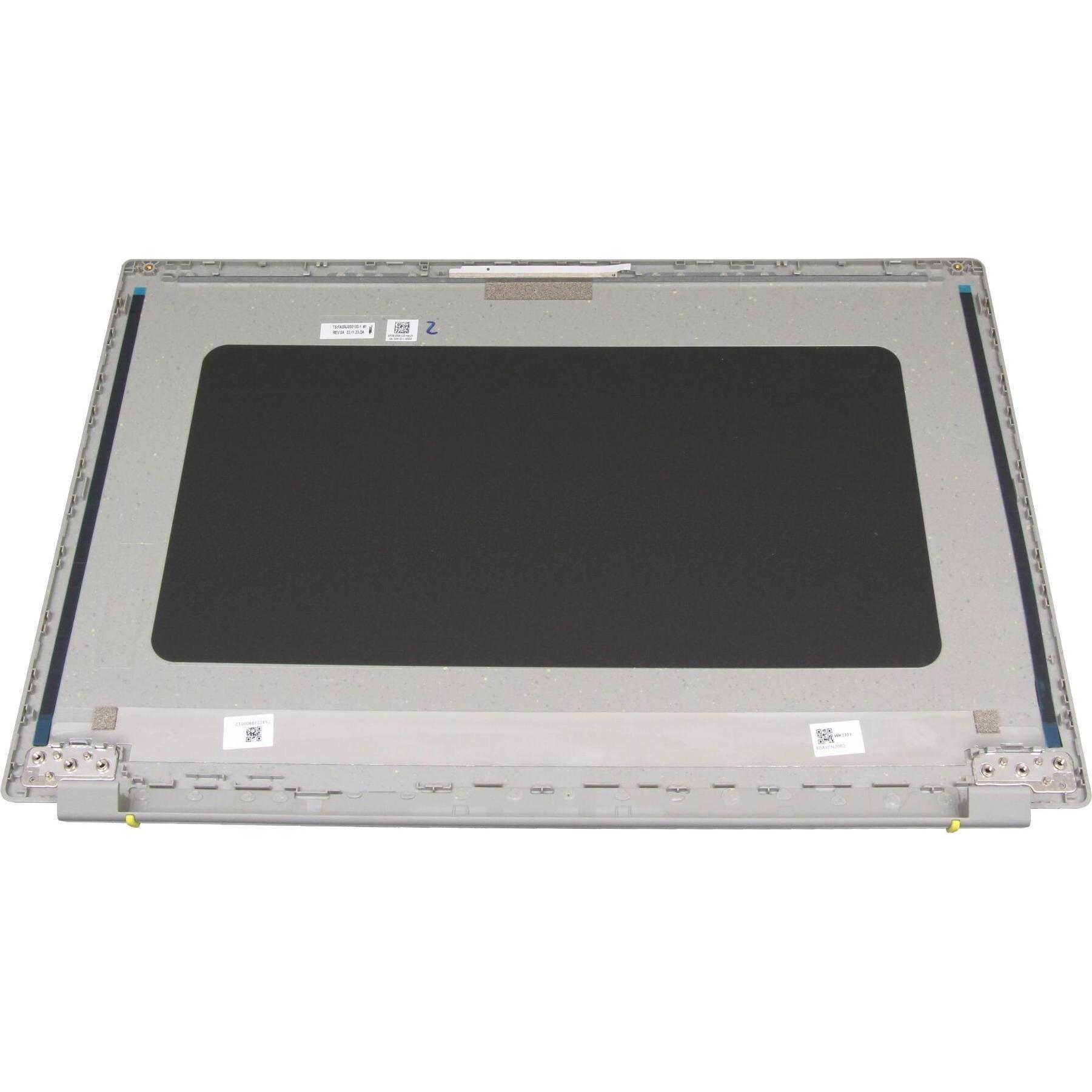 Thumbnail - Acer 60.AYCN2.002 Displaydeckel, Notebook Ersatzteile, Grau