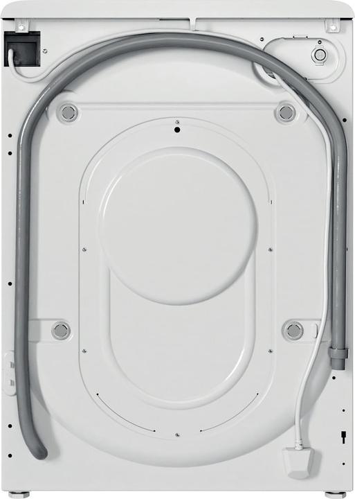 Image du produit Indesit Lave-linge en pose libre BWA 101496X WV IT - BWA 101496X WV IT (10 kg, Gauche)