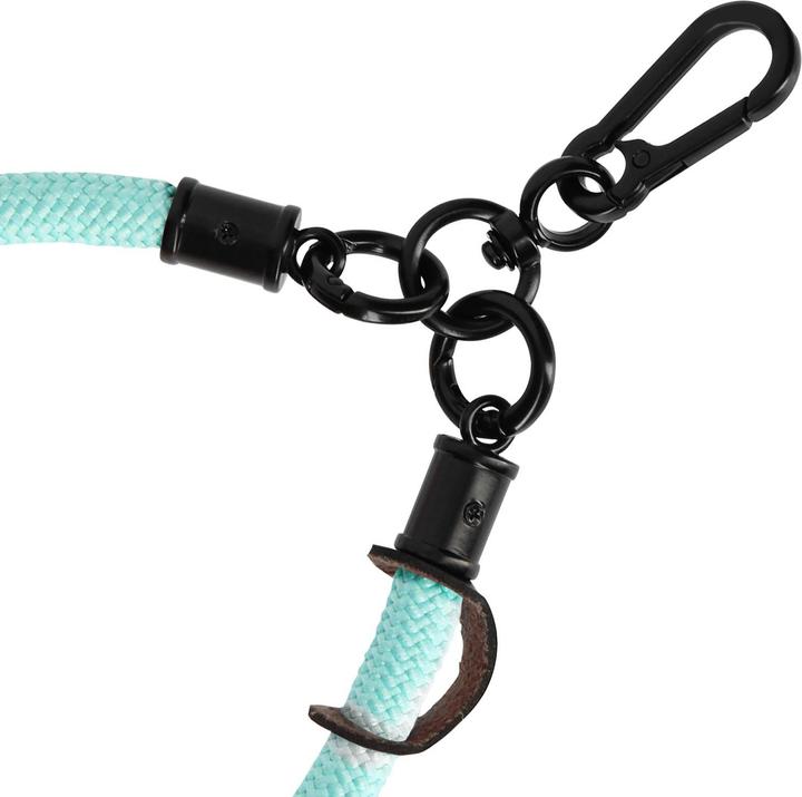 Produktbild Avizar LinkLoop Handgelenk-Schlaufe
