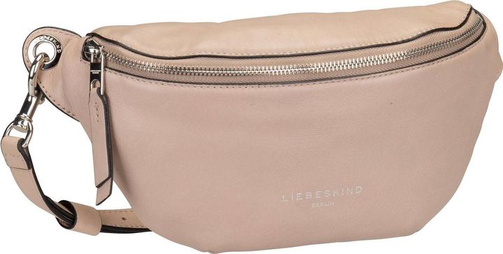 Immagine prodotto Liebeskind Berlin Marsupio / cintura Tavia 20