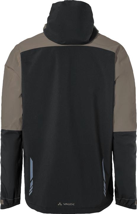 Produktbild Vaude Moab Rain Jacket (L)