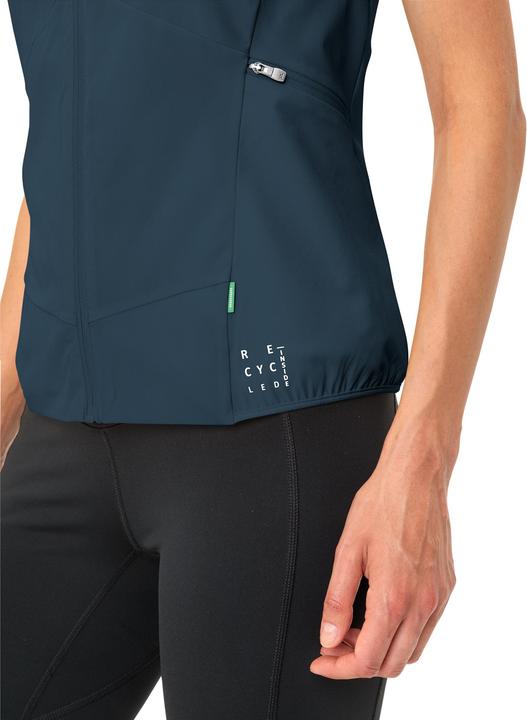 Image du produit Vaude Scopi (36)