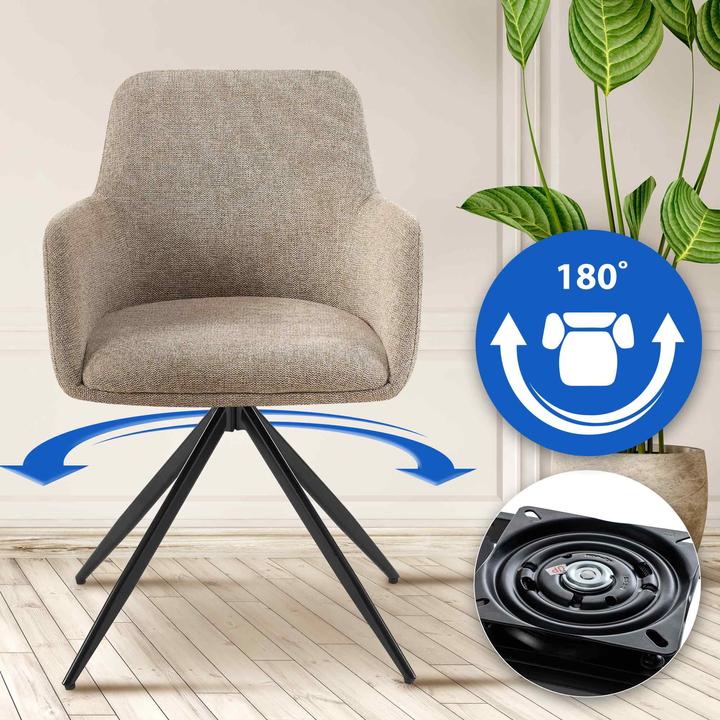 Image du produit CLP Olema