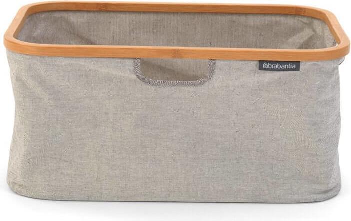 Actual product image Brabantia Laundry basket (40 l)