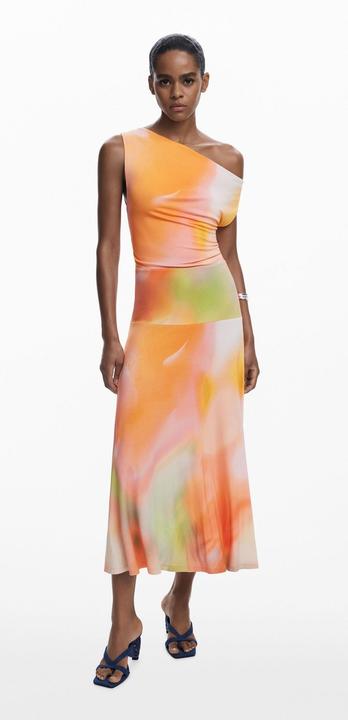 Produktbild Desigual Repris Eclipse (XS)