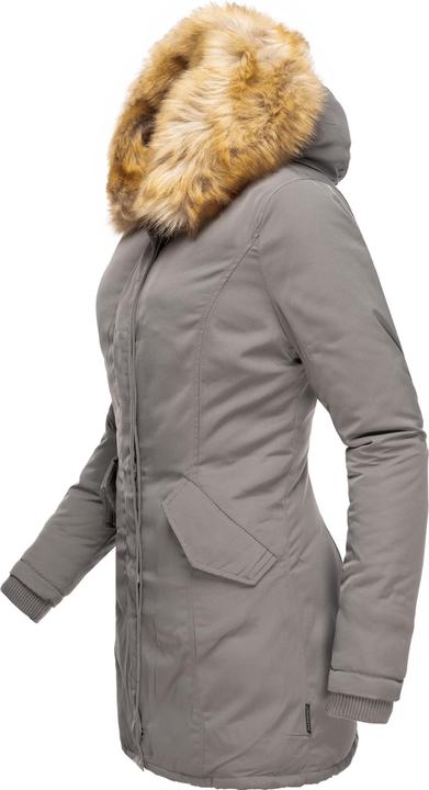 Actual product image Marikoo Karmaa