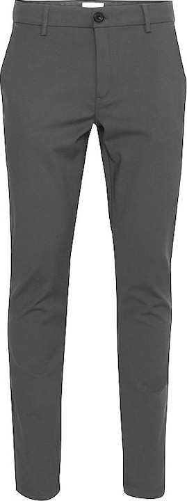 Casual Friday CFPhilip 20502776