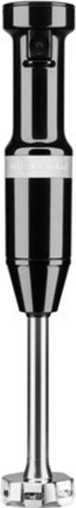 Actual product image KitchenAid 5KHBV83EOB