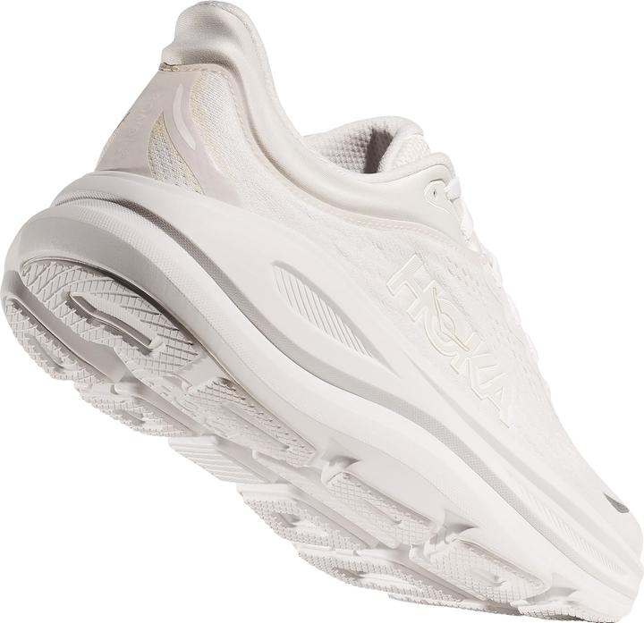 Image du produit Hoka Bondi 9 (41)