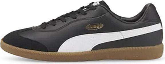 Image du produit Puma KING 21 IT (44)