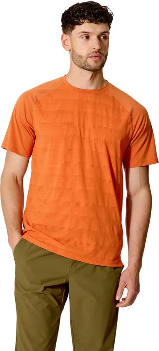 Produktbild Rab Rivelin Shift (M)