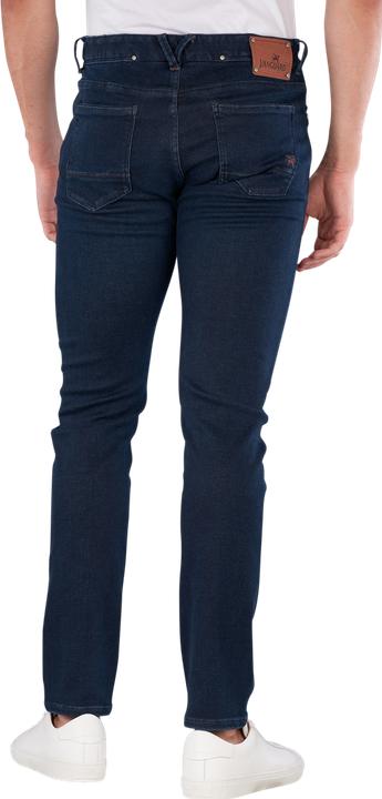 Actual product image Vanguard 10022601 (W31/L34)