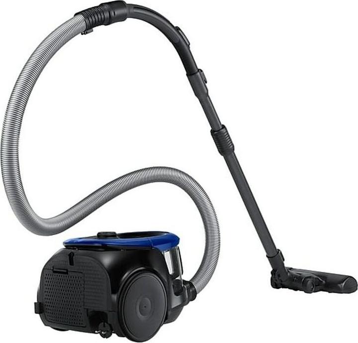 Produktbild Samsung VC2100M