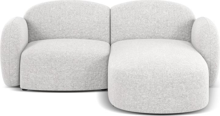 Produktbild Micadoni Blair (Ecksofa)