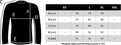 Produktbild Puma Woven Tracksuit cl (L)
