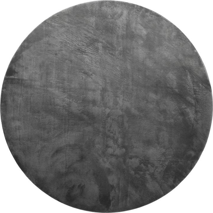 Actual product image Homie Living Lago (80 x 150 cm)