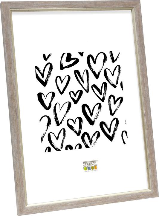 Produktbild Deknudt S46AF3 (10 x 15 cm)
